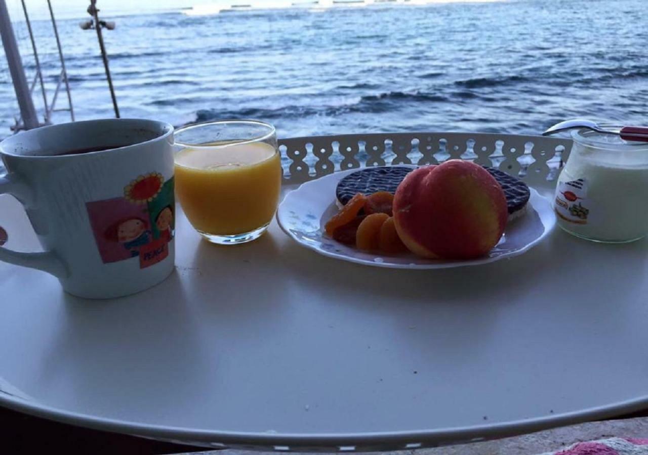 My Home By The Sea Λας Πάλμας ντε Γκραν Κανάρια Εξωτερικό φωτογραφία